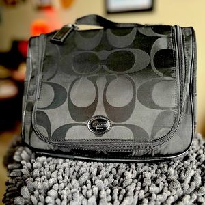 COACH Travel Bag
